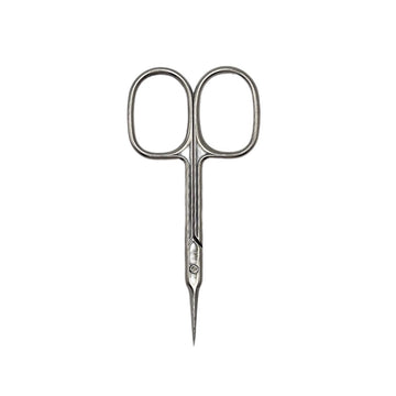 Cuticle Scissors Very Sharp