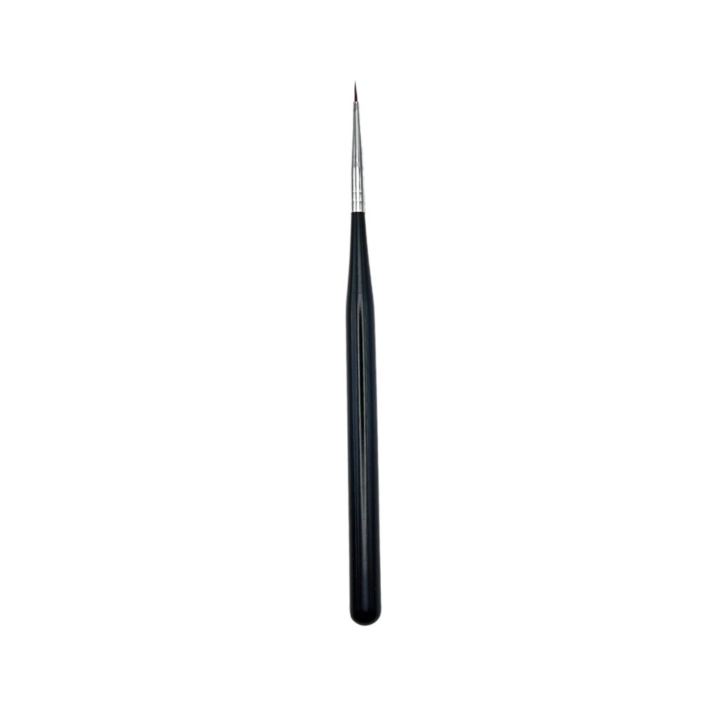 Art Brush 7mm