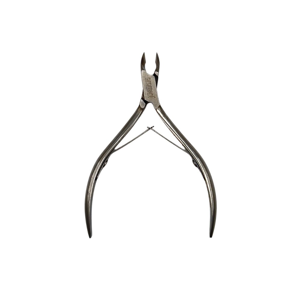 Cuticle Nippers Ultra Sharp Professional Use