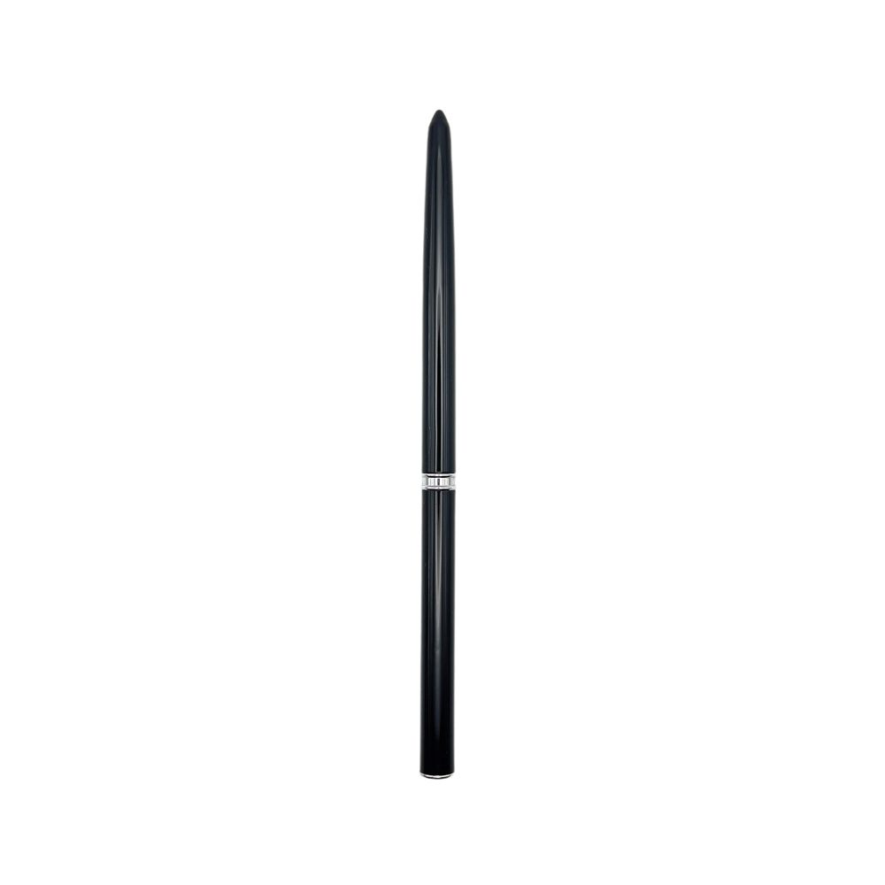 Fine Line Art Brush 10mm