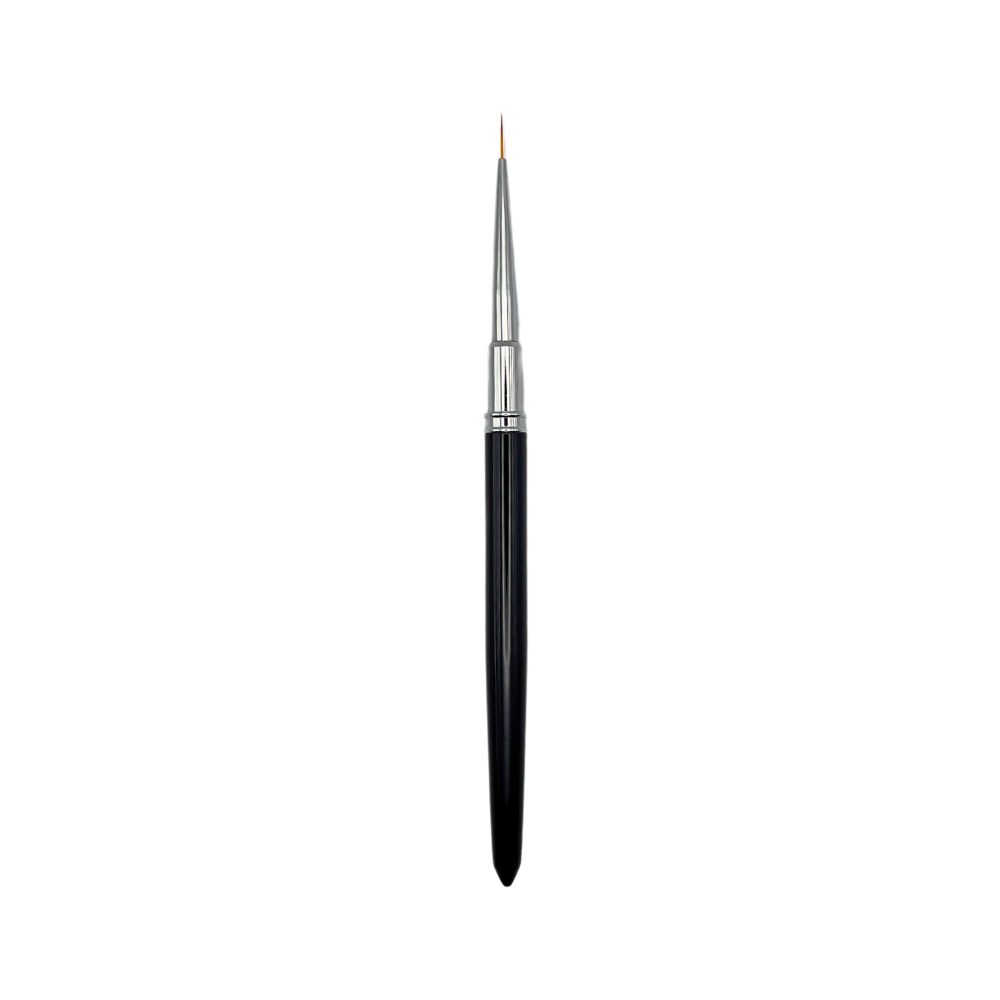 Fine Line Art Brush 10mm