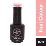 Luxury French Rubber Base Coat