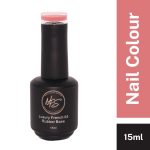 Luxury French Rubber Base Coat