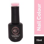 Luxury French Rubber Base Coat