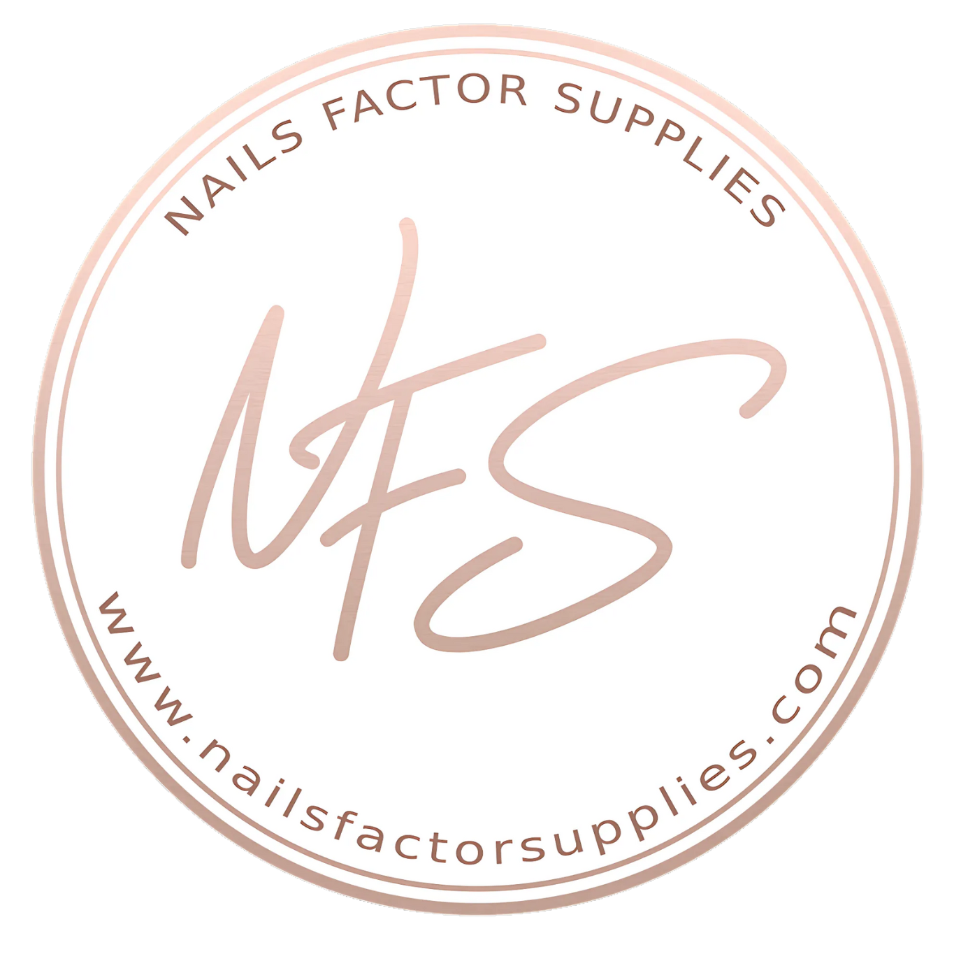 Nails Factor Supplies