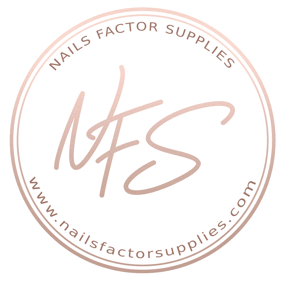 Nails Factor Supplies